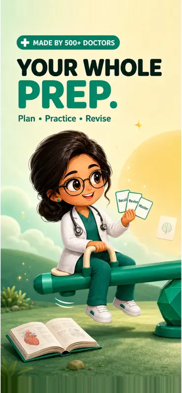 GOmed: All-In-One Med Prep screenshot 1 of 8