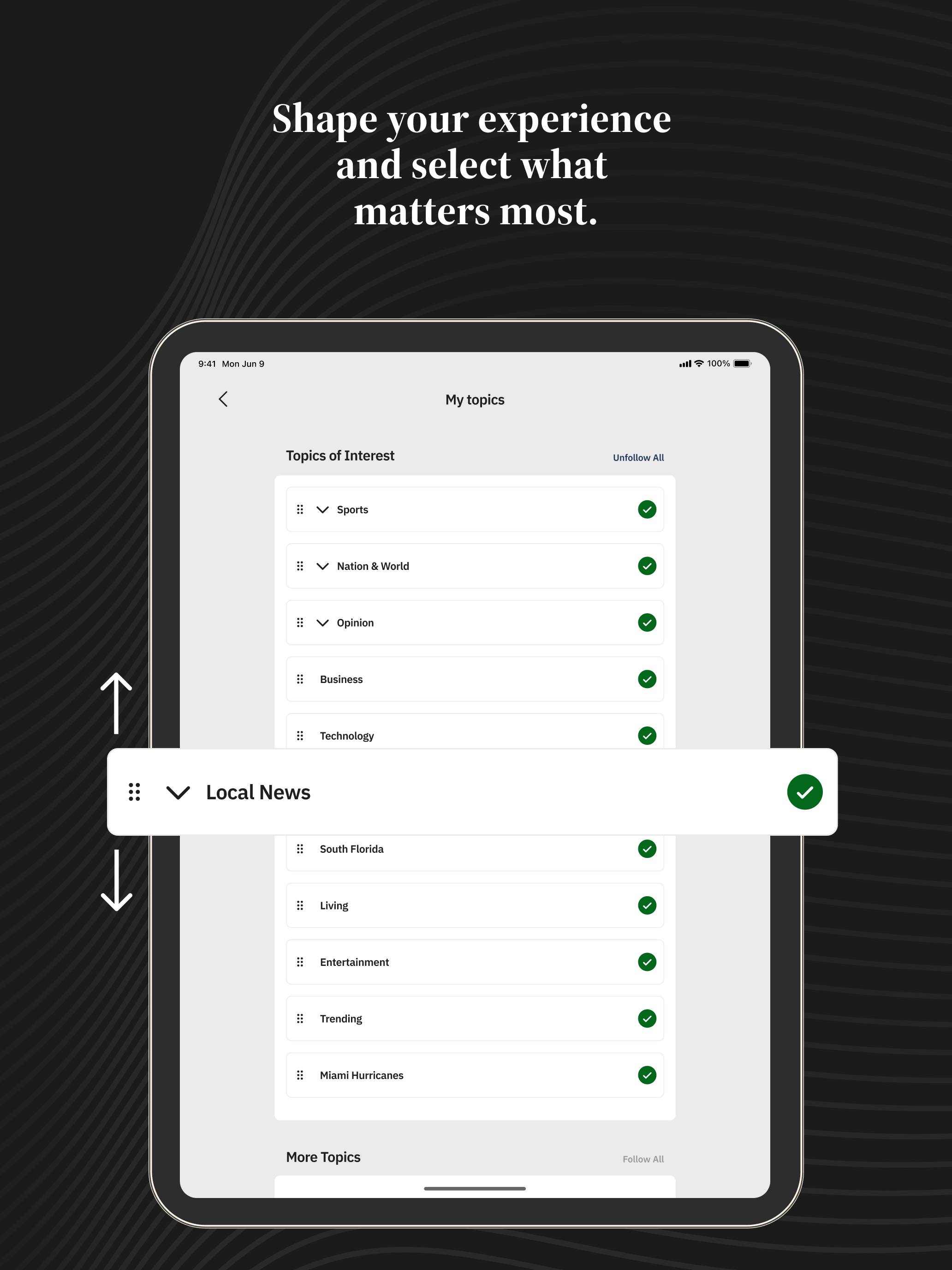https://is1-ssl.mzstatic.com/image/thumb/PurpleSource221/v4/f0/b7/14/f0b7148f-ebf5-c882-ccd0-9941aca96d4c/FresnoBee_IOS_Tablet_02.png/2064x2752.png