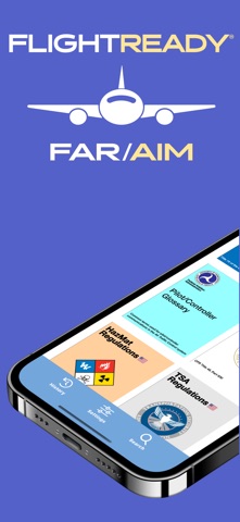 应用截图 1