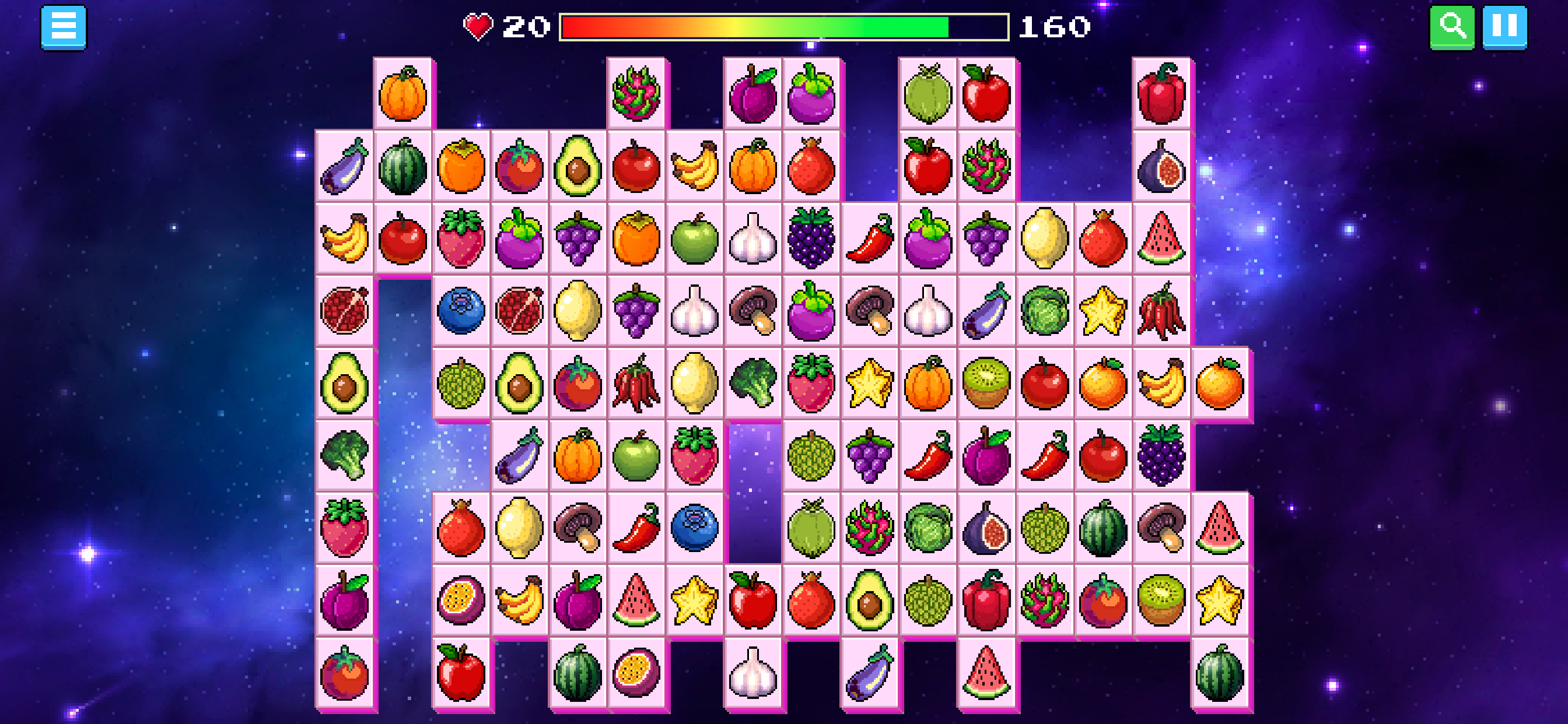 Connect Animal Online screenshot 3