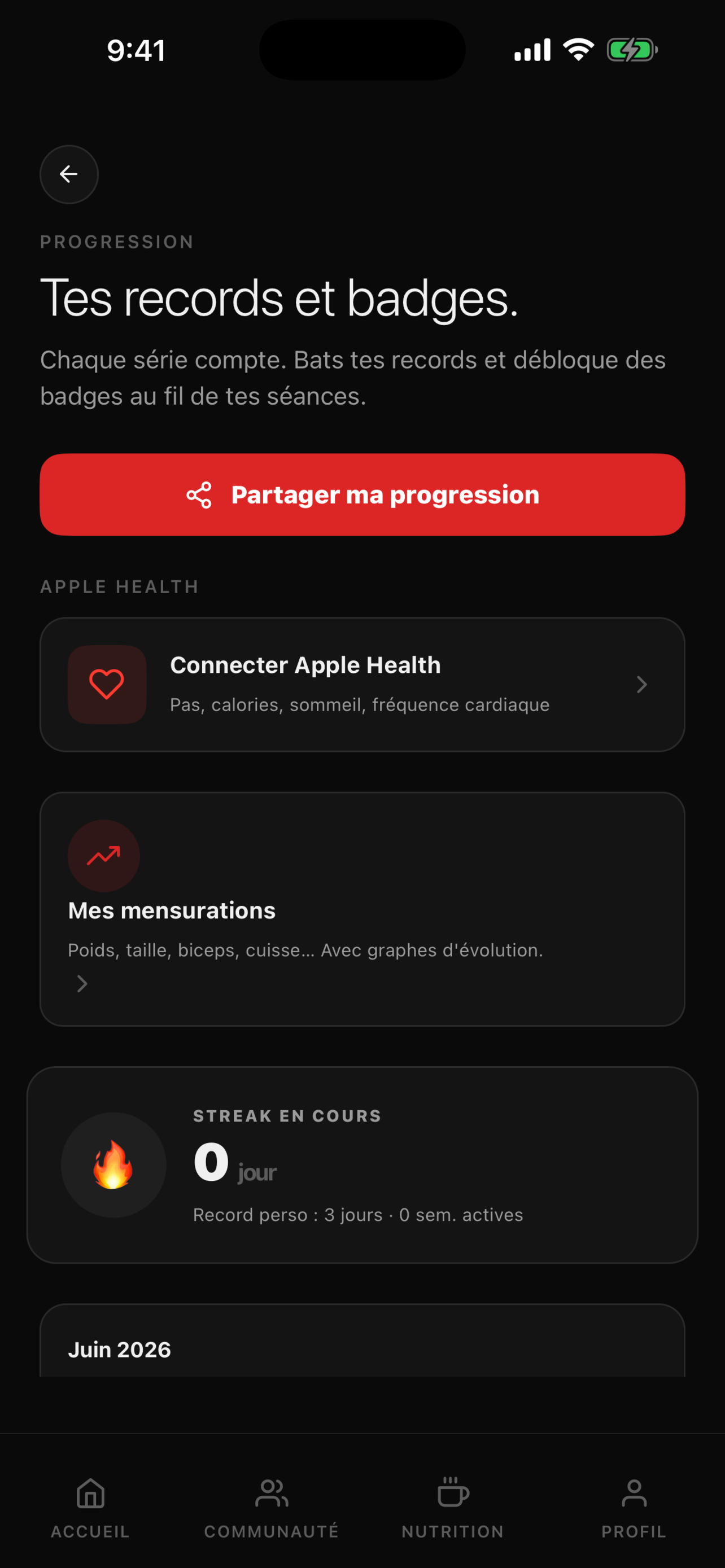 ChedlyFit