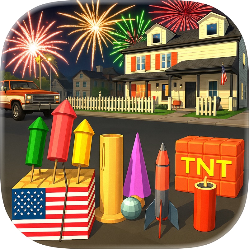 Hunting Sniper: Showdown screenshot 9