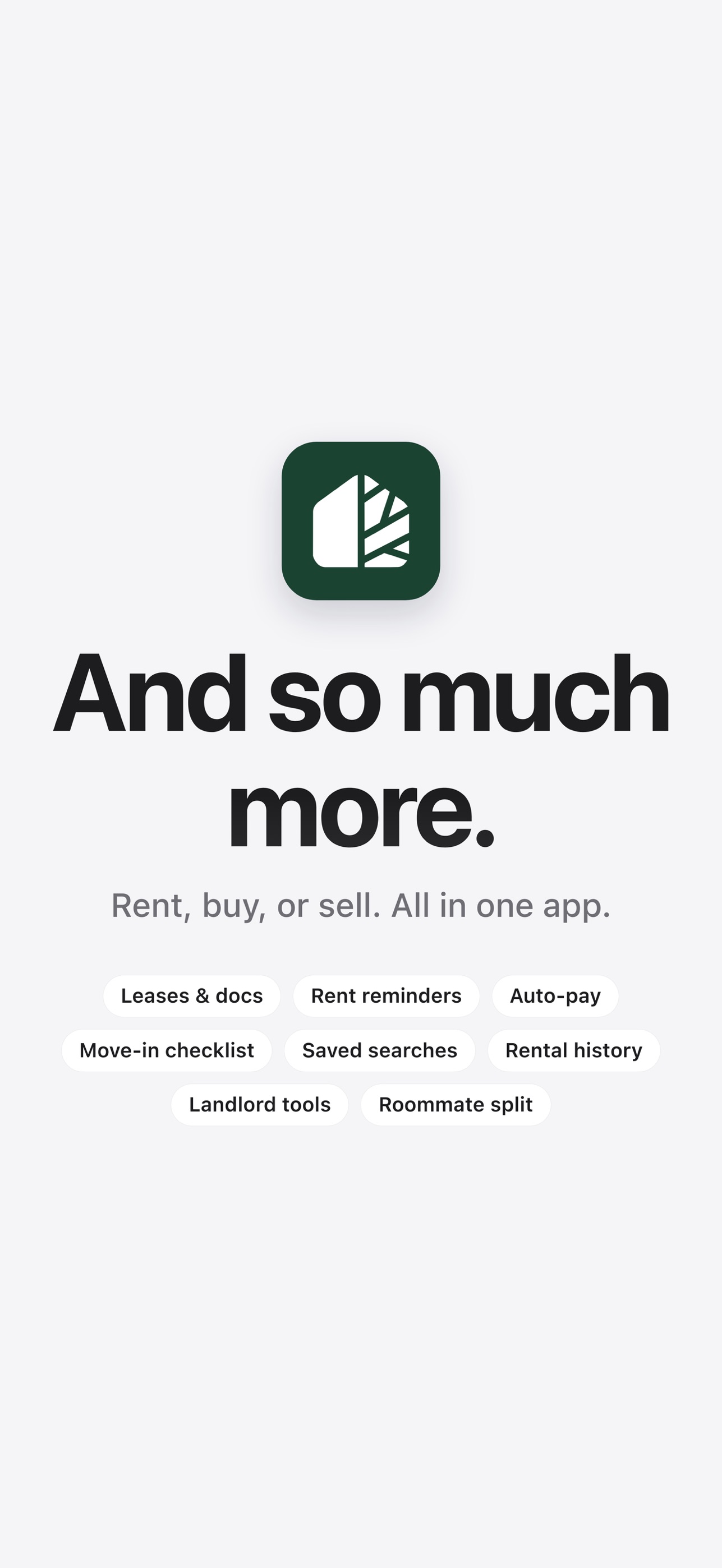 Screenshot 8 of Varden Homes