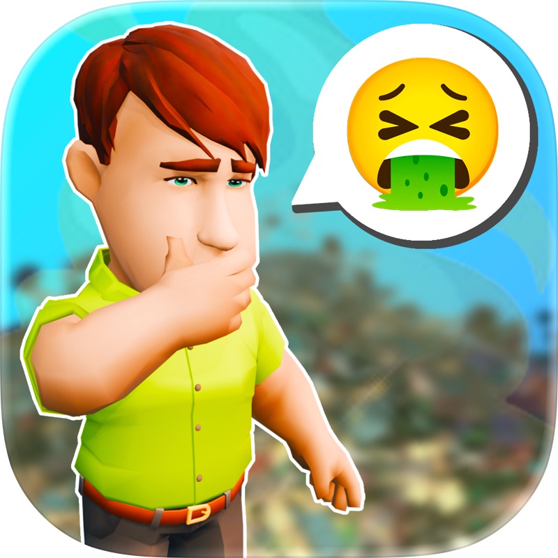 Cash King: Tycoon Earn Money screenshot 8