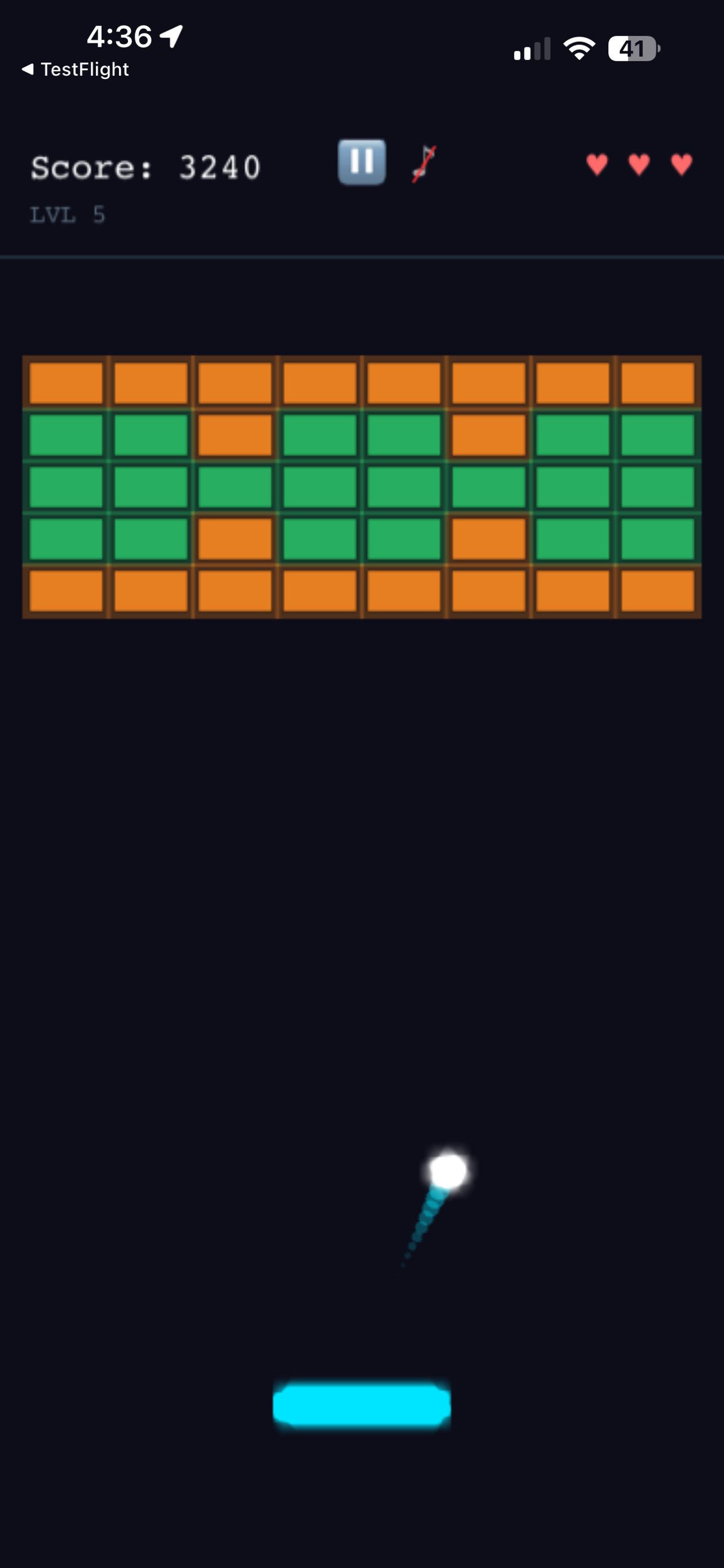 Bricks Bricks