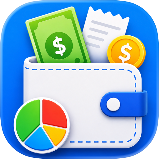 WalletWise: Expense Tracker