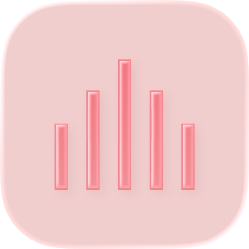 IOFFICE