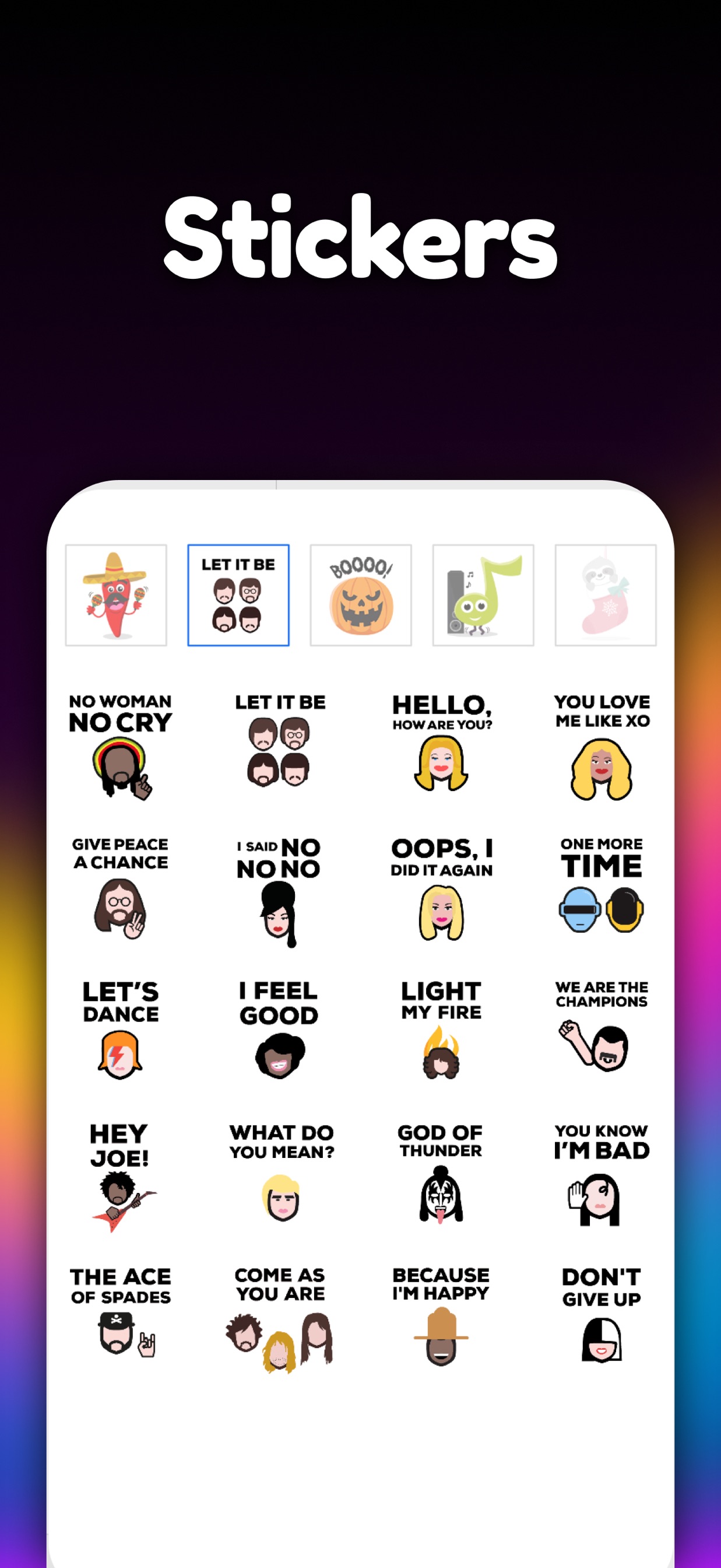 スクリーンショット 15