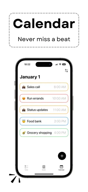 Checkmate: Simplify Everything screenshot 4