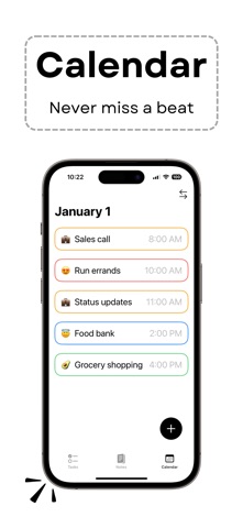 Checkmate: Simplify Everything screenshot