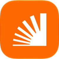 Inter: Conta, Cartão e Pix