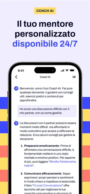 4books: Audiolibri e Podcast iPhone screenshot 6
