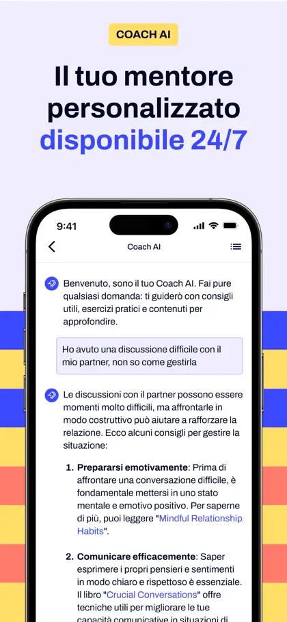 Screenshot 6 von 6 zu 4books: Audiobooks & Podcasts