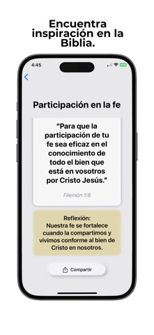 Reflexion en 5 Screenshot 3 of 10