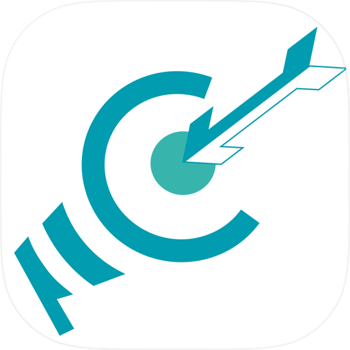 Campaign Squad App