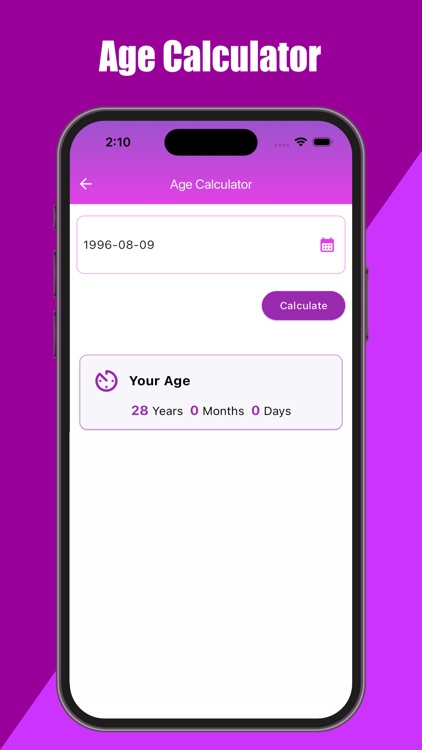 Birthday Card Maker - Ecards screenshot-7