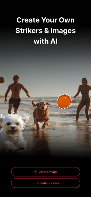 CutStory: Story & Reels Maker Screenshot