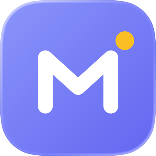 Metodist: Müəllimin köməkçisi