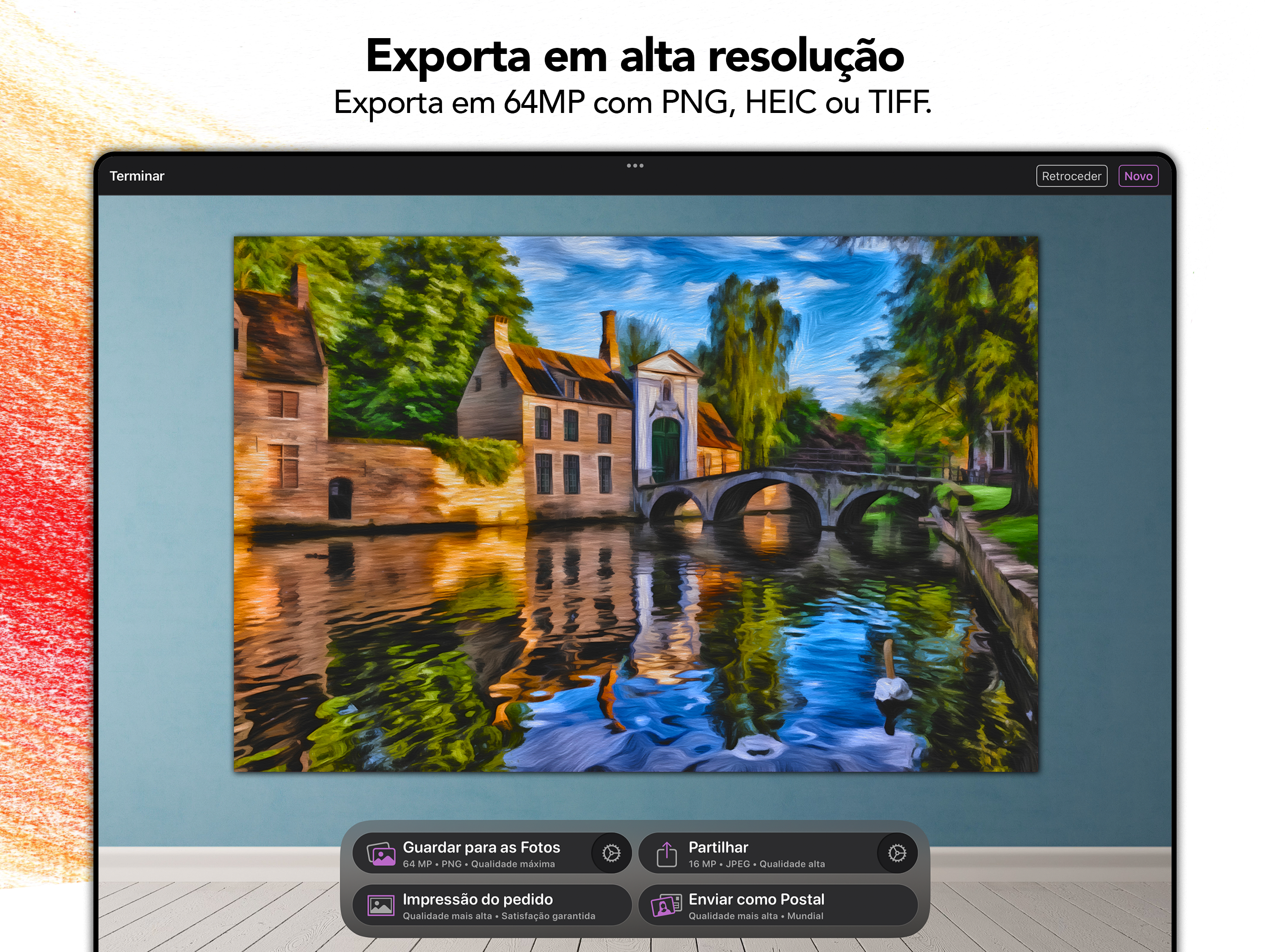 https://is1-ssl.mzstatic.com/image/thumb/PurpleSource221/v4/f0/c8/60/f0c860bb-8a88-5d89-d60f-a8f6609bd4bf/09_Image_9.png/2732x2048.png