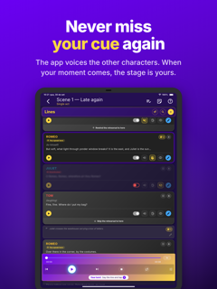 Flow Drama screenshot 11