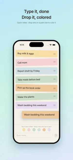 Googit screenshot 3