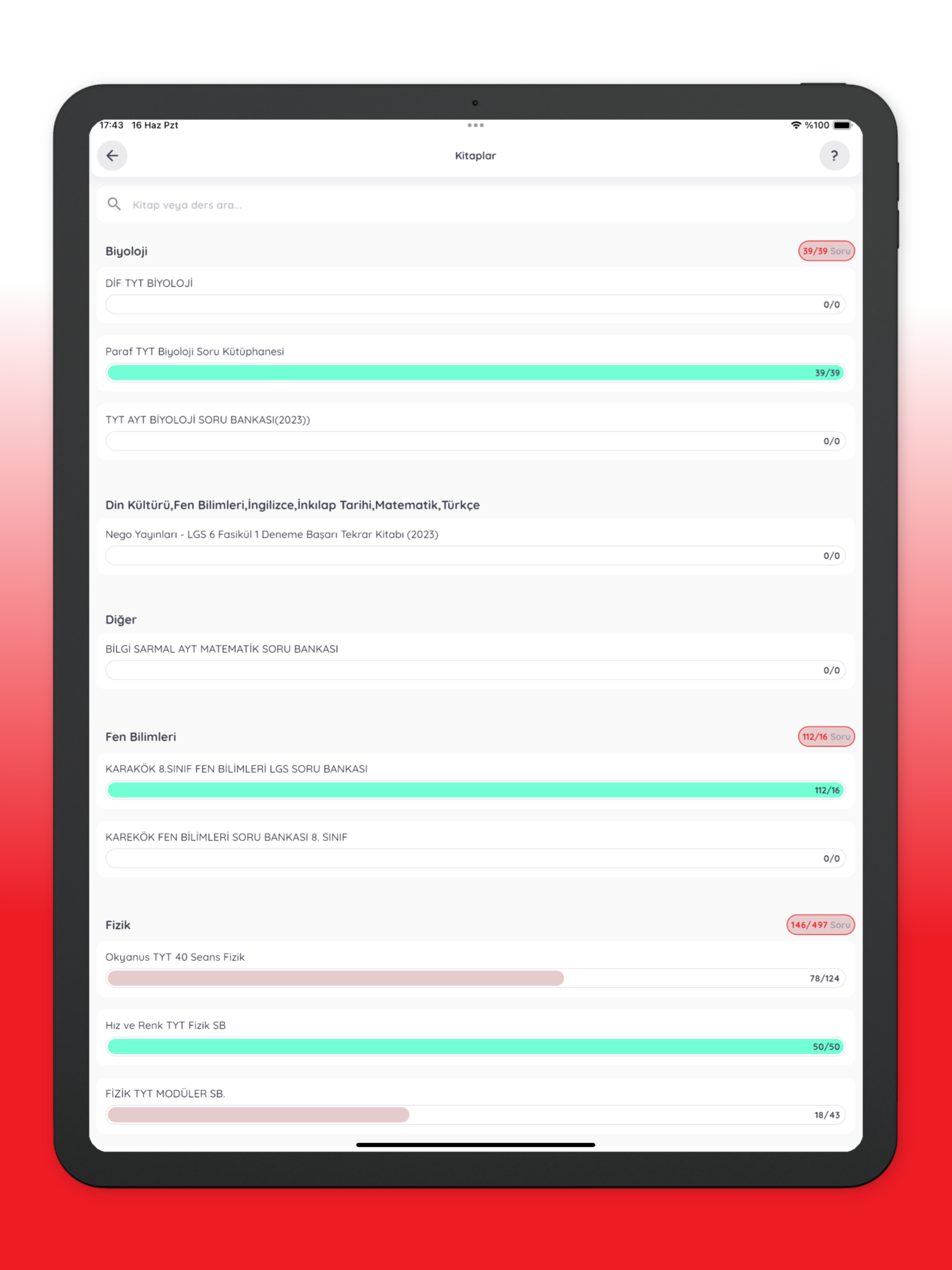 Eraykoç screenshot 14