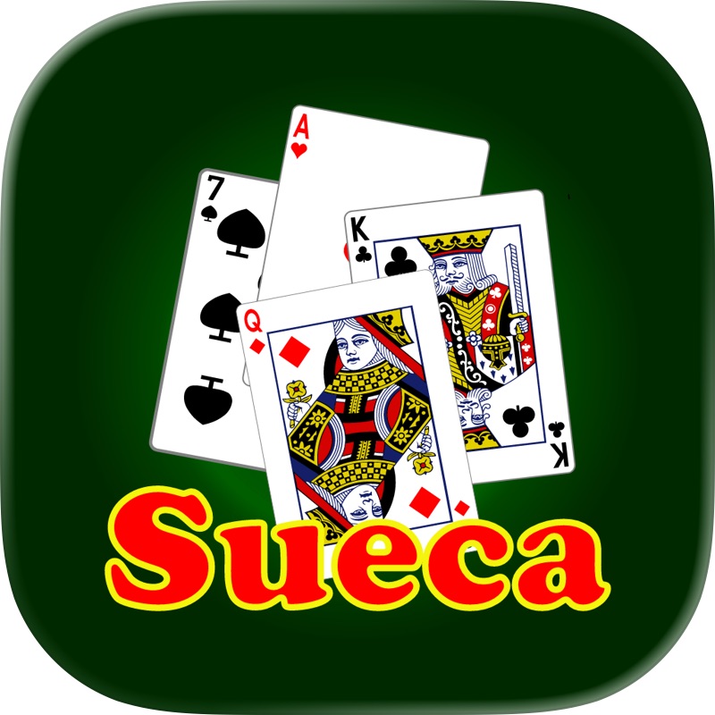 Sueca Online screenshot 9