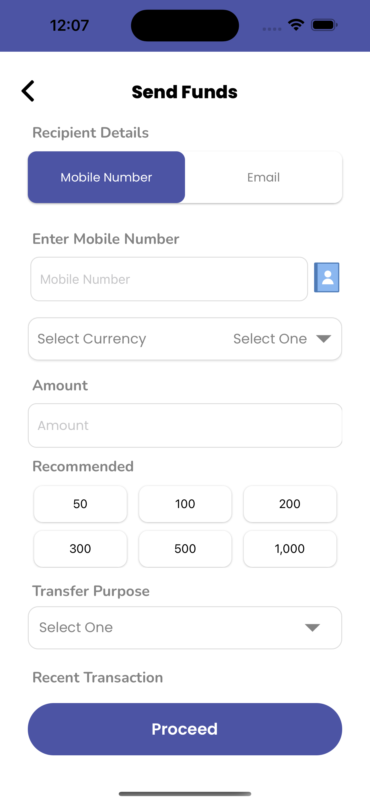 LubyPay