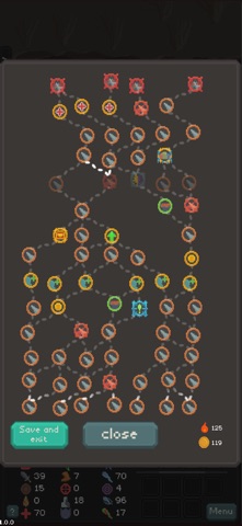 Doomfields Screenshot 3 of 3