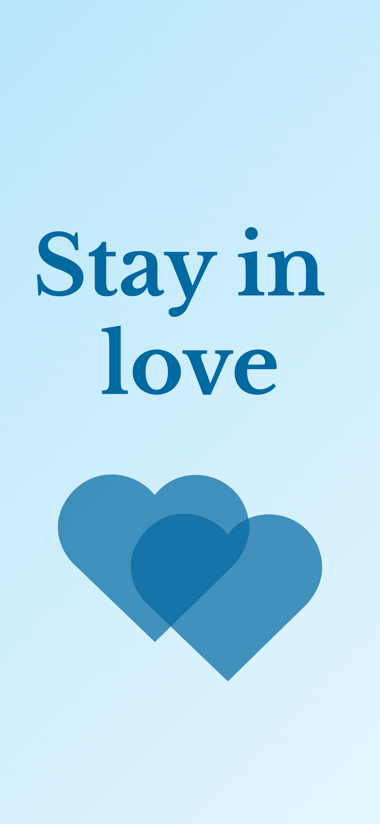 Us Time: Relationship Check-In