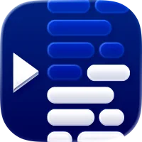 Teleprompter app: record perfect videos using this tool