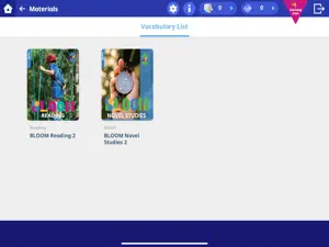 READI screenshot 4