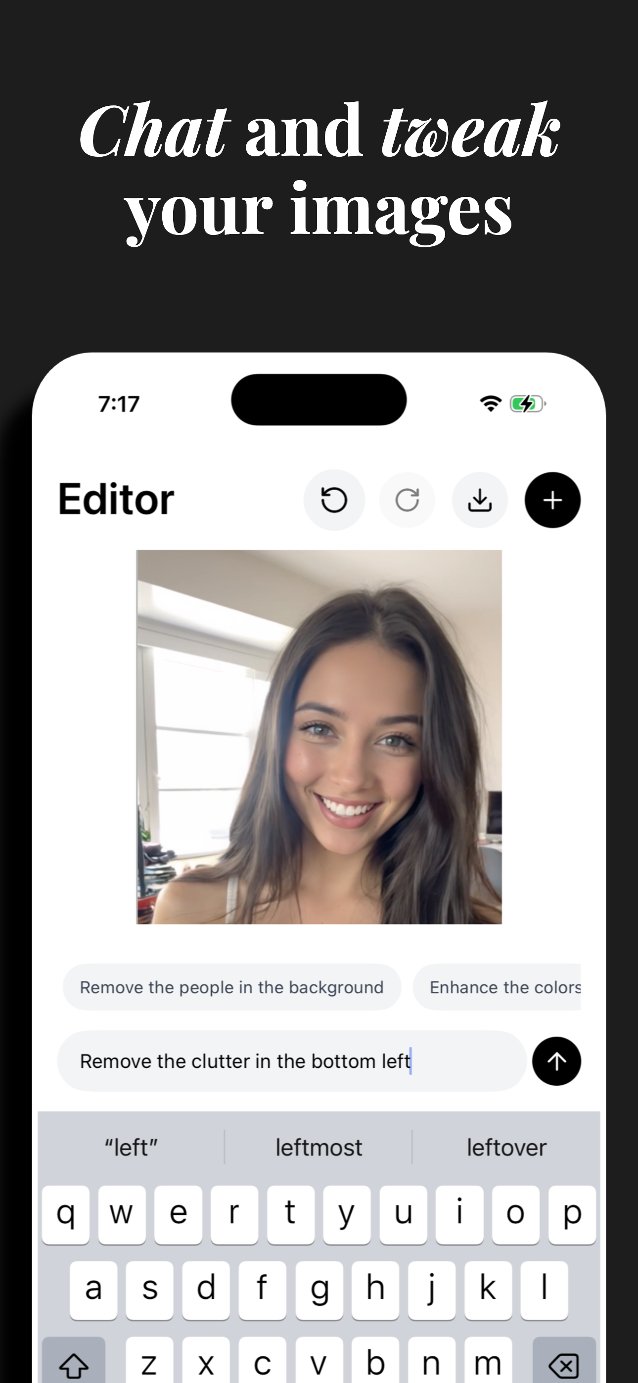 EditStudio