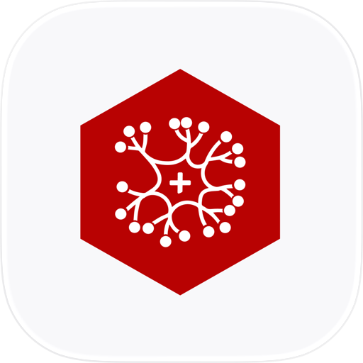 Nerve By LifeBank
