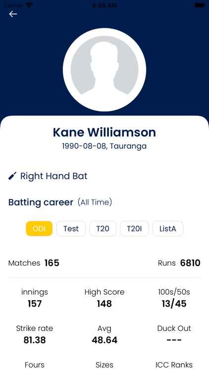 star sports live cricket screenshot-3