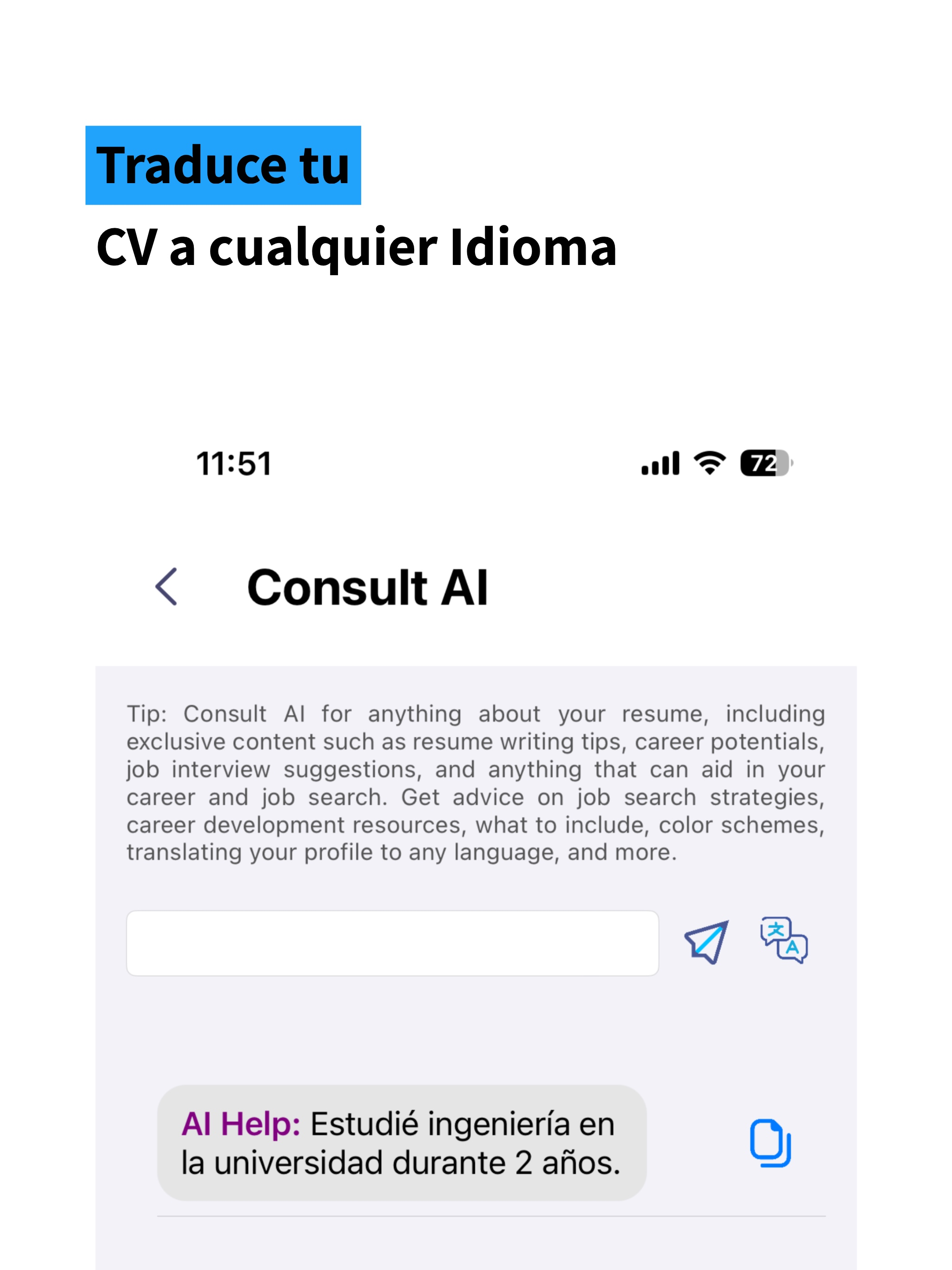 https://is1-ssl.mzstatic.com/image/thumb/PurpleSource221/v4/f0/d3/f0/f0d3f0c6-ffbb-0649-aac2-cabdba6df963/5aefbf20-903a-4064-af5e-770da22a3cd9_06.jpeg/2048x2732.png