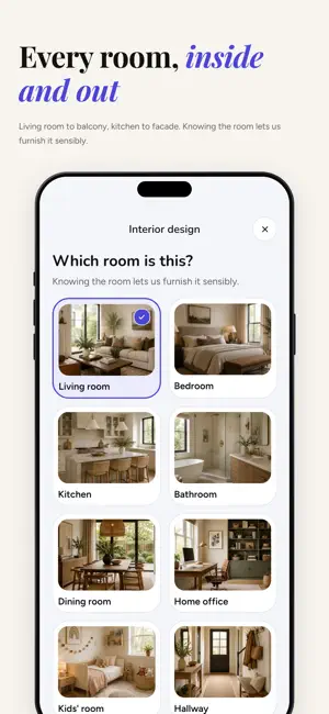 Interior Design: Decor Studio screenshot 4