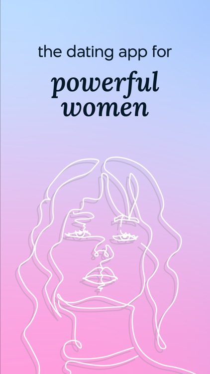 Chyrpe Dating: Match & Love