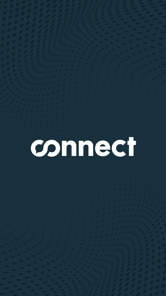 #1. Dimensions Connect Mobile (iOS) 由: Xarios Ltd
