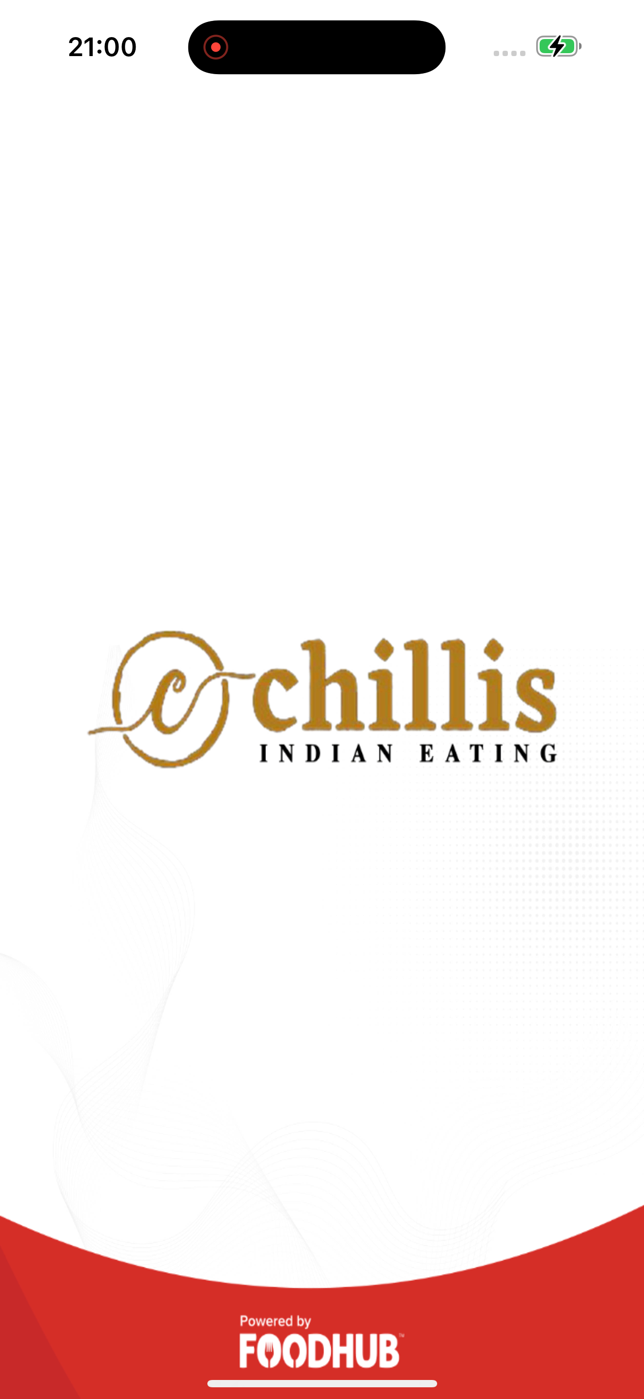 Chillis Bridgford Ltd