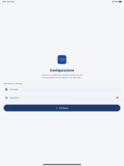 EgoNext Scan screenshot 10