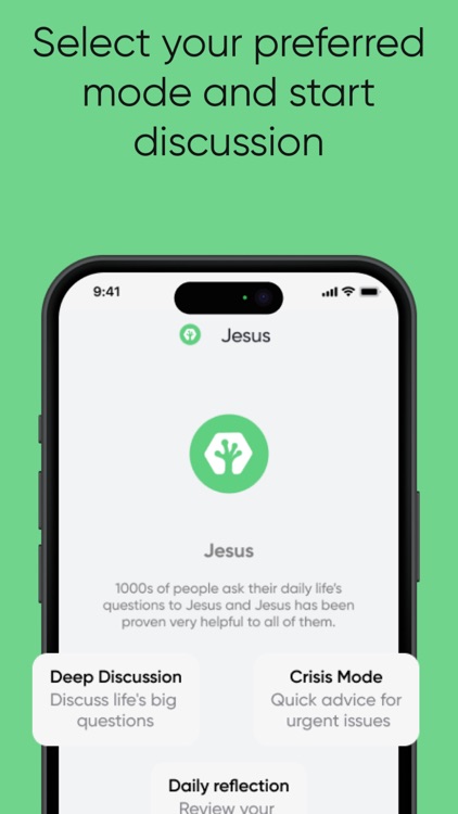 Super - Therapy & Chat