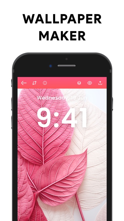 Graphic Design & Logo Creator screenshot-4