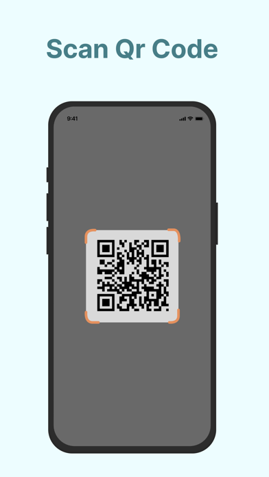 Social Wolf Vendor app screenshot 3
