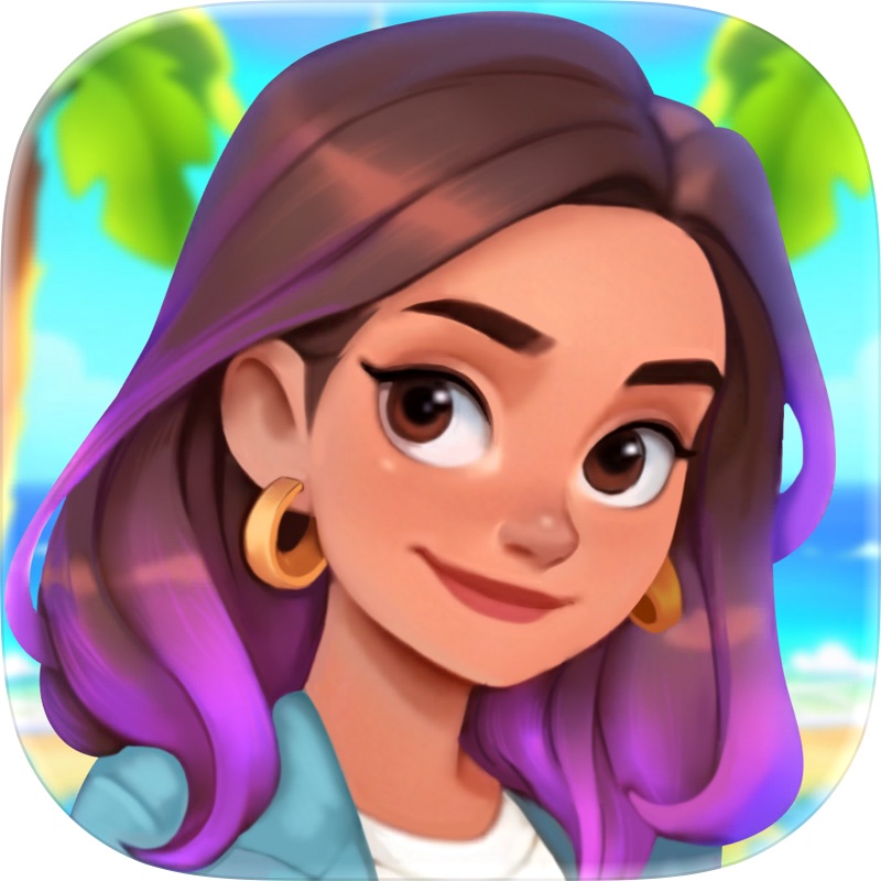 Someone's Outside: Apartment screenshot 7