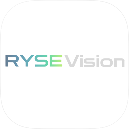 RyseVision