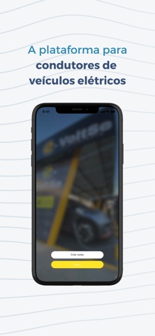 EVoltSe screenshot