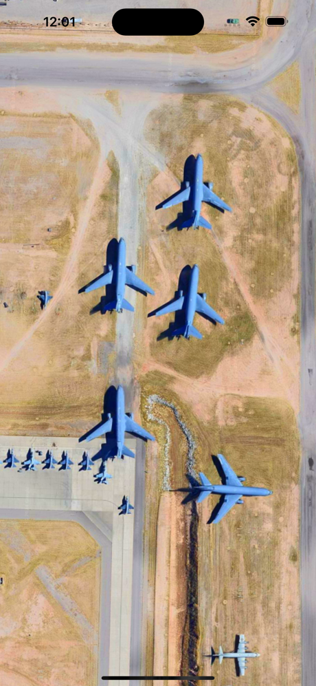 3D地球-高清卫星和3D地形的风水罗盘地图 screenshot 5