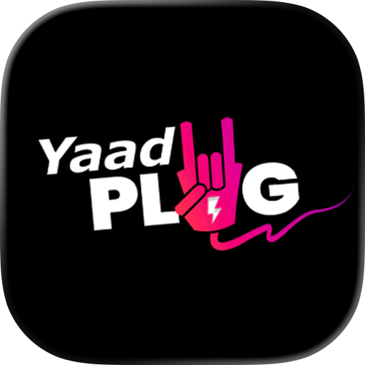 YaadPlug LCS