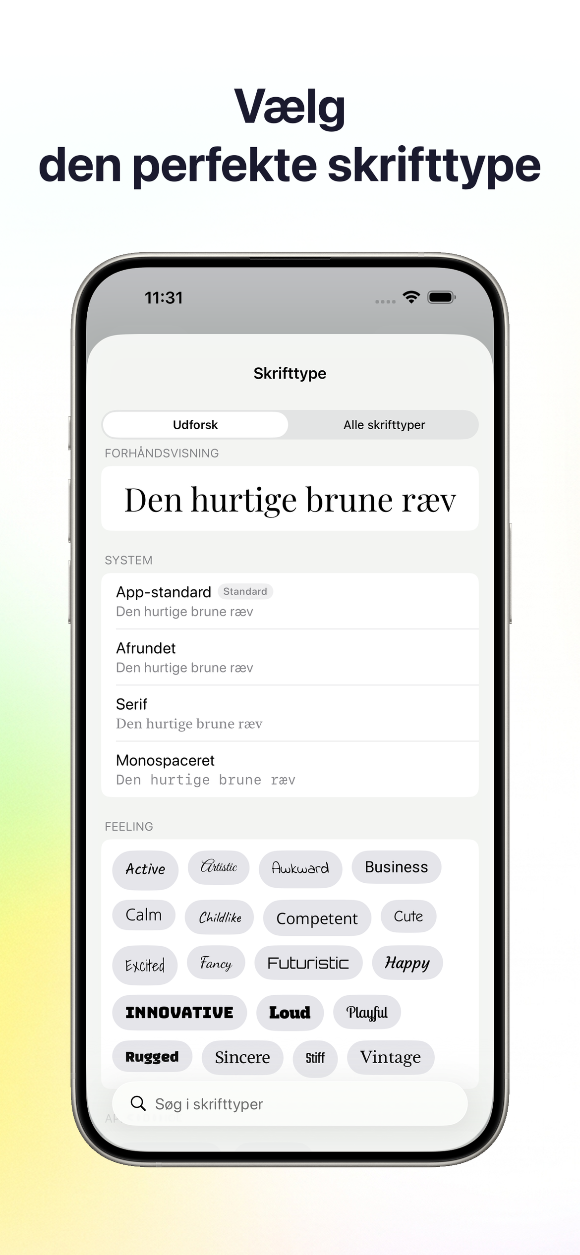ChartPrism app screenshot 4